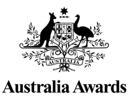 AusAmbClimate's tweet photo. @DFAT and the @ANU_ICEDS is offering a fully funded course for mid-career professionals in 🇨🇰🇫🇲🇫🇯🇵🇫🇰🇮🇲🇵🇲🇭🇳🇷🇳🇨🇳🇺🇵🇼🇵🇬🇼🇸🇸🇧🇹🇰🇹🇴🇹🇻🇻🇺 to learn about #energytransition in the #Pacific. Applications close Friday 23 July 2021. More info on eligibility and apply 👉https://t.co/CR5EvcWTNB https://t.co/xkWAhdAr0a