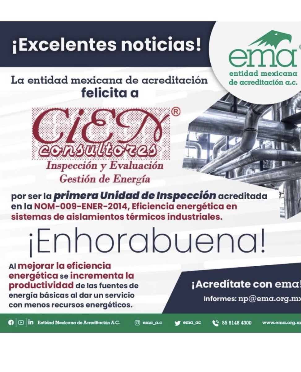rubochoa's tweet photo. @cienagg https://t.co/tsWdlTQWJp