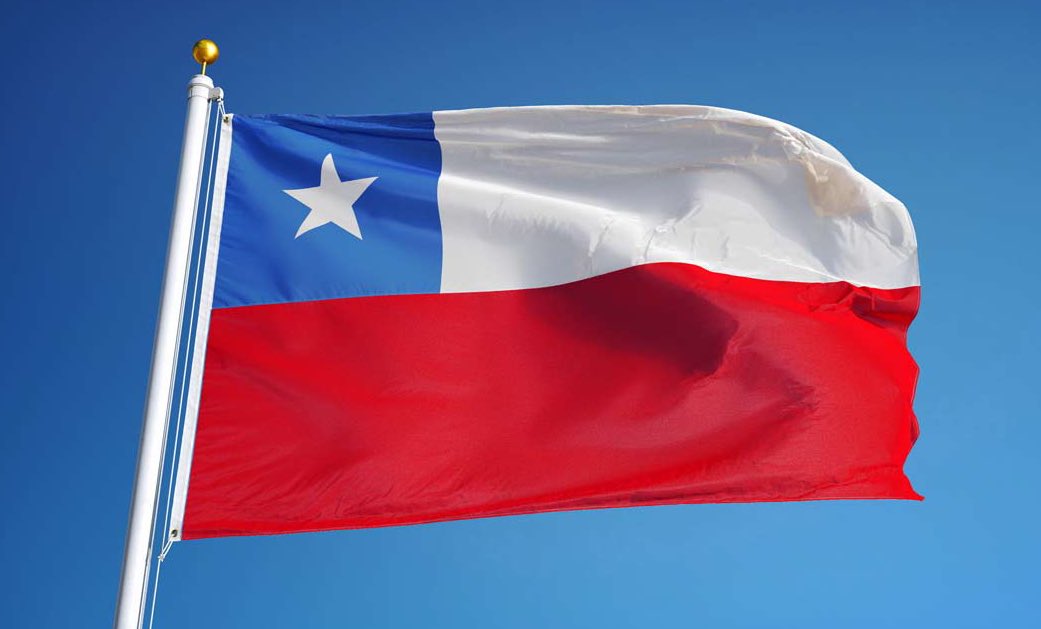 Dn_Vitocorleone's tweet photo. Esta es la única bandera que nos debe producir orgullo https://t.co/kT1FLMiYNS