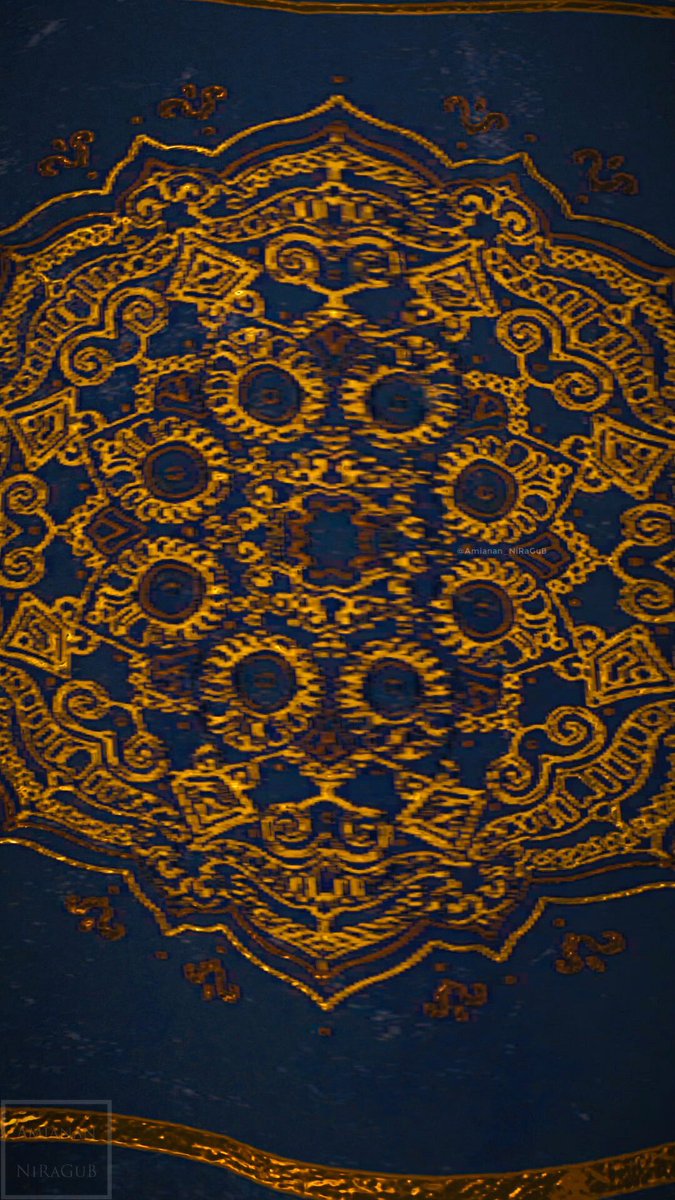Amianan_NiRaGuB's tweet photo. 1️⃣: Byzantine Greek Cloak.
2️⃣: Thor's Cape.
3️⃣: Iberian Cloak.
4️⃣: Rus Cloak.

Tag: #GG30TEXTURE.
By: @GamerGram_GG.

@assassinscreed @UbisoftMTL @Ubisoft

#VirtualPhotography #VPEclipse #ArtisticofSociety #WorlofVP #ThePhotoMode #GamerGram #ZarnGaming #SVP #TheCapturedCollective https://t.co/AYx1qOIK8Y