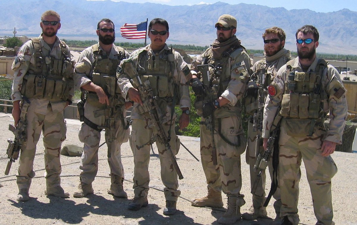 6/28/05... Never Forget 🙏 #OperationRedWings