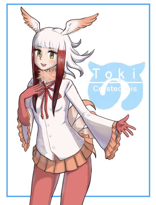 Syfkocrbv313hm Syfkocrbv313hm
