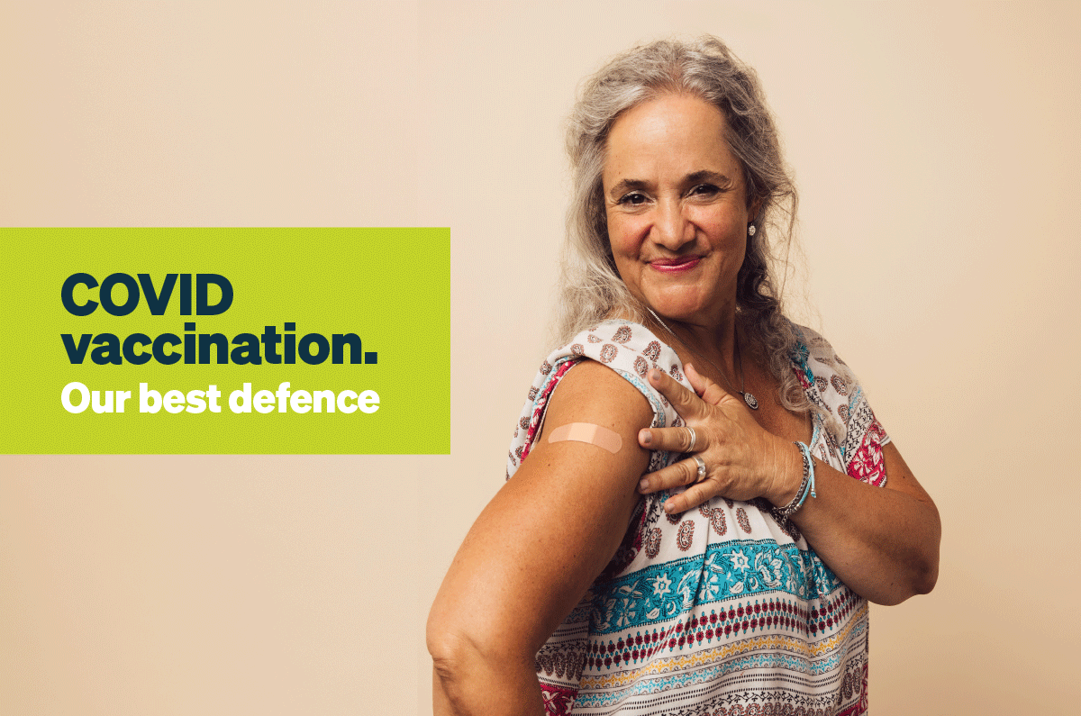 Healthy North Coast tweet media