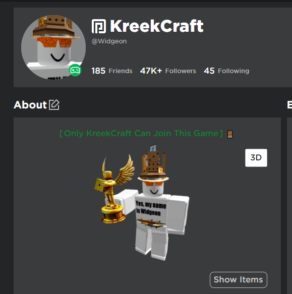 Andrew Bereza Berezaagames Twitter - andrew bereza berezaagames twitter bereza games roblox Andrew Bereza Berezaagames Twitter - bereza games roblox