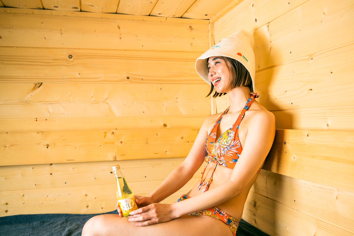 お任せ3本セット