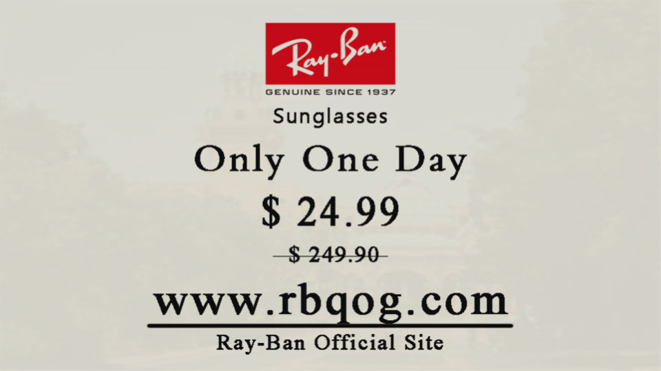 True and effective!
<a href="/_see91/">Sara Elledge</a> @level2fast2 <a href="/larrywlyon/">Larry Lyon</a> <a href="/DrewDouglass1/">Drew Douglass</a> <a href="/Stephen_Eccher/">Stephen Eccher</a> <a href="/geneabercrombie/">Gene Abercrombie</a> <a href="/seanrob25/">Sean Robinson</a> <a href="/_BA_22/">Brian Allen</a> <a href="/j_alex_1291/">Justin Alexander</a> <a href="/zmitch87/">Z</a>