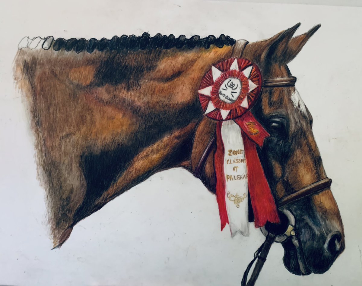 Mary Riley tweet media