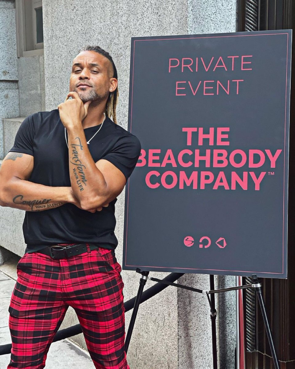 shaun t hip hop abs song