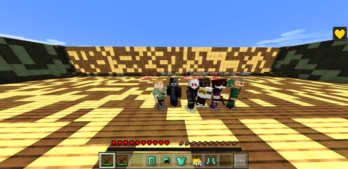 Ultra - Clã 🌊 tweet media