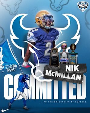 NikMcMillan2's tweet photo. Committed 💙 https://t.co/ohIEK681hh