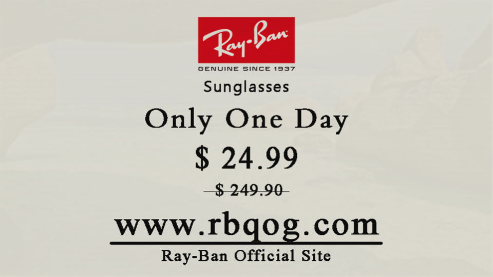 True and effective!
<a href="/JRGlobalServic1/">JRGlobalServicesInc</a> <a href="/robflanker/">Rob Mac</a> @drtonyMD23 <a href="/DrGuarrera/">James V. Guarrera, MD, FACS</a> <a href="/cheerupboys/">Chrissie Aulenbach</a> <a href="/clbuonpane/">Christie Buonpane</a> <a href="/Dr_NOvchinsky/">Nadia Ovchinsky, MD, MBA, FAASLD</a> @Roux_MD <a href="/fro3730/">furiosa</a> <a href="/NJMSDeptSurgery/">Rutgers NJMS,Surgery</a>