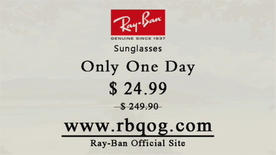 True and effective!
<a href="/YoungChun16/">Young Chun</a> <a href="/bslatermd/">Bethany Slater</a> @TitoJoeThomas <a href="/MikeArnoldMD/">Mike Arnold</a> <a href="/KuoJenTsao/">KuoJen Tsao, MD</a> <a href="/vivalasurgeon/">Maria Knaus, MD</a> <a href="/drchethansathya/">Dr. Chethan Sathya, MD MSCE</a> <a href="/DMTbaum/">Daniel Tennenbaum 🎗️</a> <a href="/RefuahMedical/">Refuah Medical</a> <a href="/tcurranmd/">Terrence Curran🇺🇸</a>