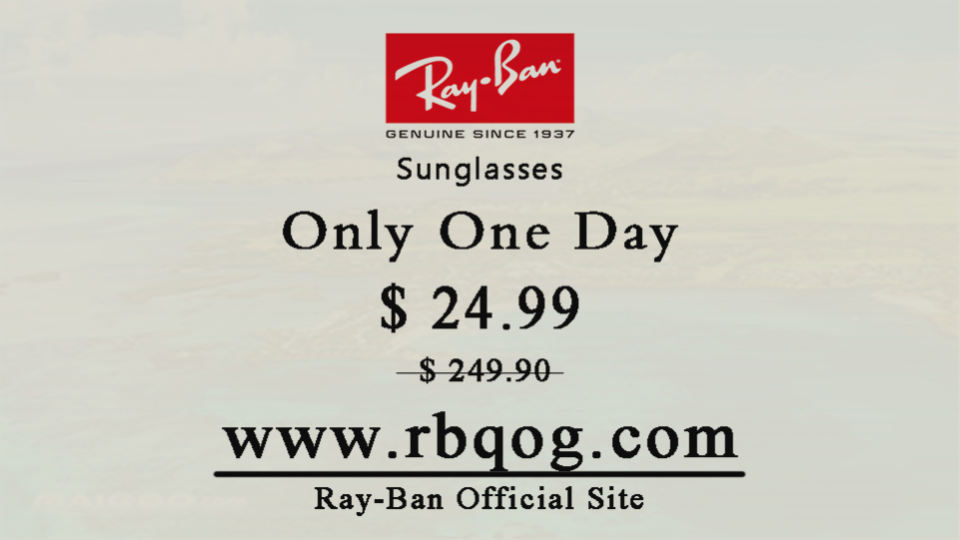 True and effective!
<a href="/LucaCampana_611/">Luca G. Campana</a> <a href="/mj6kelly/">michael kelly</a> <a href="/GavinPrestonMD/">Gavin Preston, M.D.</a> <a href="/JTHuntingtonMD/">Justin Huntington</a> <a href="/AaliChaudhary/">M. Ali Chaudhary, MD 🍉</a> <a href="/PorterfieldJohn/">Dr. John Porterfield</a> <a href="/LoggheMD/">Heather Logghe, MD</a> <a href="/utully13/">Natalie Hodges</a> <a href="/AlanHarzmanMD/">Alan Harzman</a> <a href="/bucak_emre/">Emre BUCAK</a>