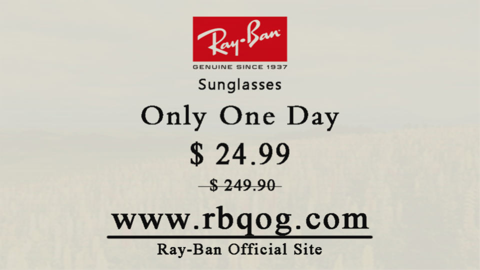 True and effective!
<a href="/stevenstylianos/">Steven Stylianos</a> <a href="/uberRadio/">Aftab Haq</a> <a href="/TandonRaghu/">Raghu Tandon</a> <a href="/dvenitelli/">Denise Venitelli</a> <a href="/SamirGadepalli/">Samir Gadepalli</a> <a href="/eranselmo/">Estelle Anselmo</a> <a href="/jrdnhantn2011/">Jordi Pineda</a> <a href="/babysurg/">Charles Stolar</a> <a href="/subashunni/">Subash Unni</a> <a href="/rjfanelli/">rj fanelli</a>