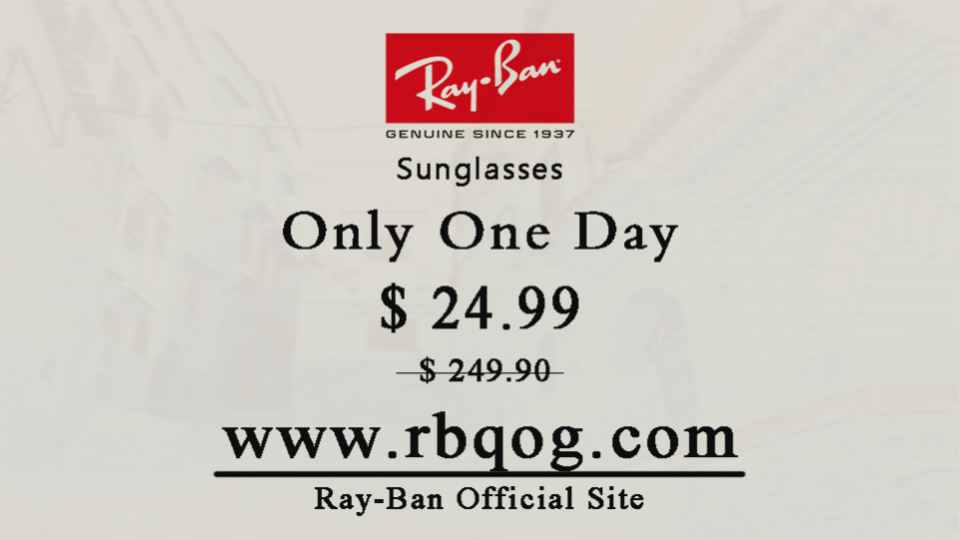 True and effective!
<a href="/thepatriotfiles/">Raj 🇺🇸🇮🇳</a> <a href="/gianamontana/">GianaDavidson MD MPH</a> <a href="/mnelson112765/">margaret nelson</a> <a href="/jbrackenusmc/">Jim Bracken</a> <a href="/GudrunAsp/">Gudrun Aspelund</a> <a href="/drdanmd/">Dan Parrish</a> <a href="/CollinMD/">Collin Creange</a> <a href="/PeralejoP/">Paul J. Perales, MD</a> <a href="/AfifKulaylat/">Afif Kulaylat</a> <a href="/stevenstylianos/">Steven Stylianos</a>