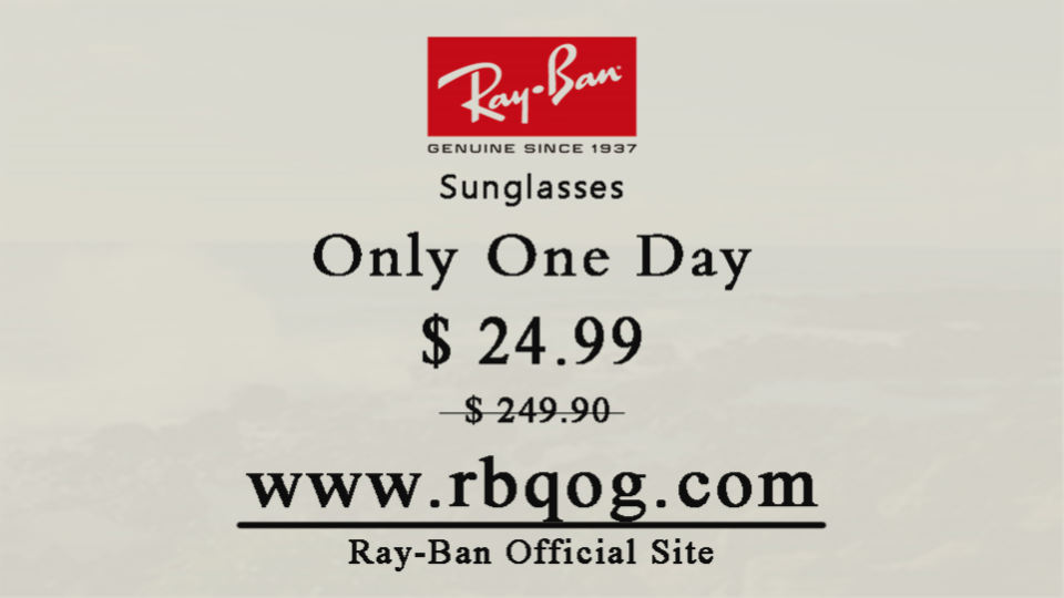 True and effective!
<a href="/FSCwithFarrokh/">Langdana Macro</a> <a href="/MoPhlo/">Phlo Mo</a> <a href="/39ekim/">Elijah Kim</a> <a href="/kecogann/">Coni Harwick Gann</a> <a href="/bermar01/">Russell S. Berman</a> <a href="/OTejaspete/">O Riaz</a> <a href="/RucinskiJim/">Jim Rucinski</a> <a href="/DebVisconi/">Deb Visconi</a> <a href="/Ksilbs1019/">Karen silber</a> <a href="/ludloko/">Ludwig</a>