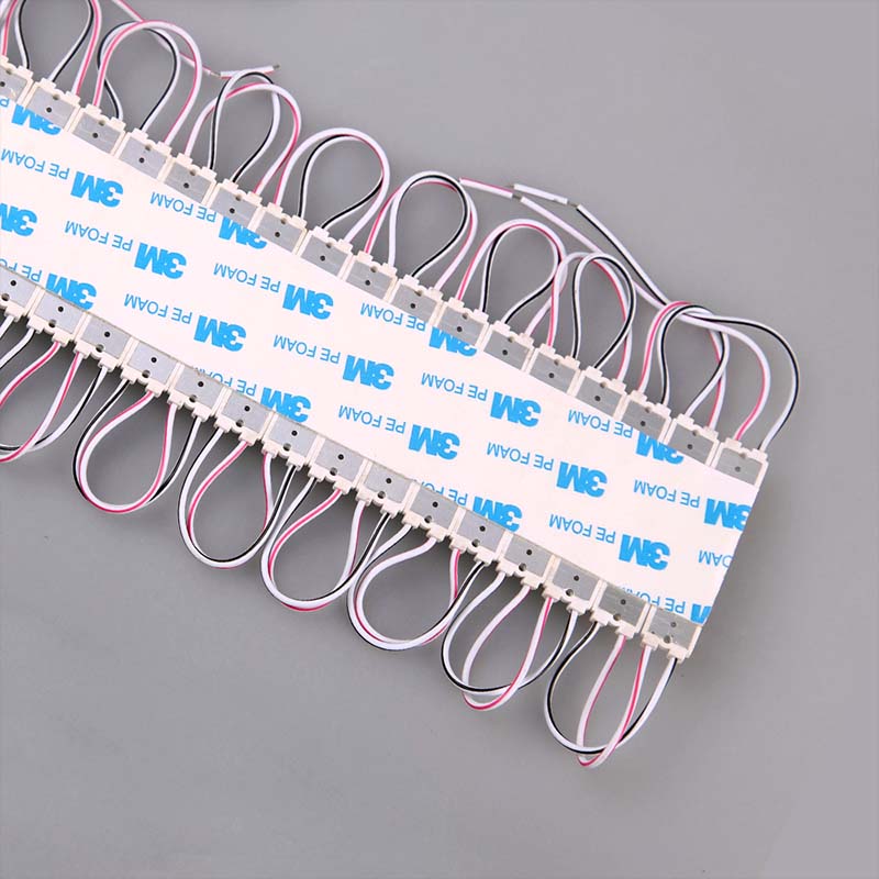 albertledCN's tweet image. Cooperating with reputable logistics companies, Jiangmen Albert Lighting Technology Co.,Ltd. ensures quick and safe delivery. #rohsledmodule #ledmodulestrings #ledstriplightmodule