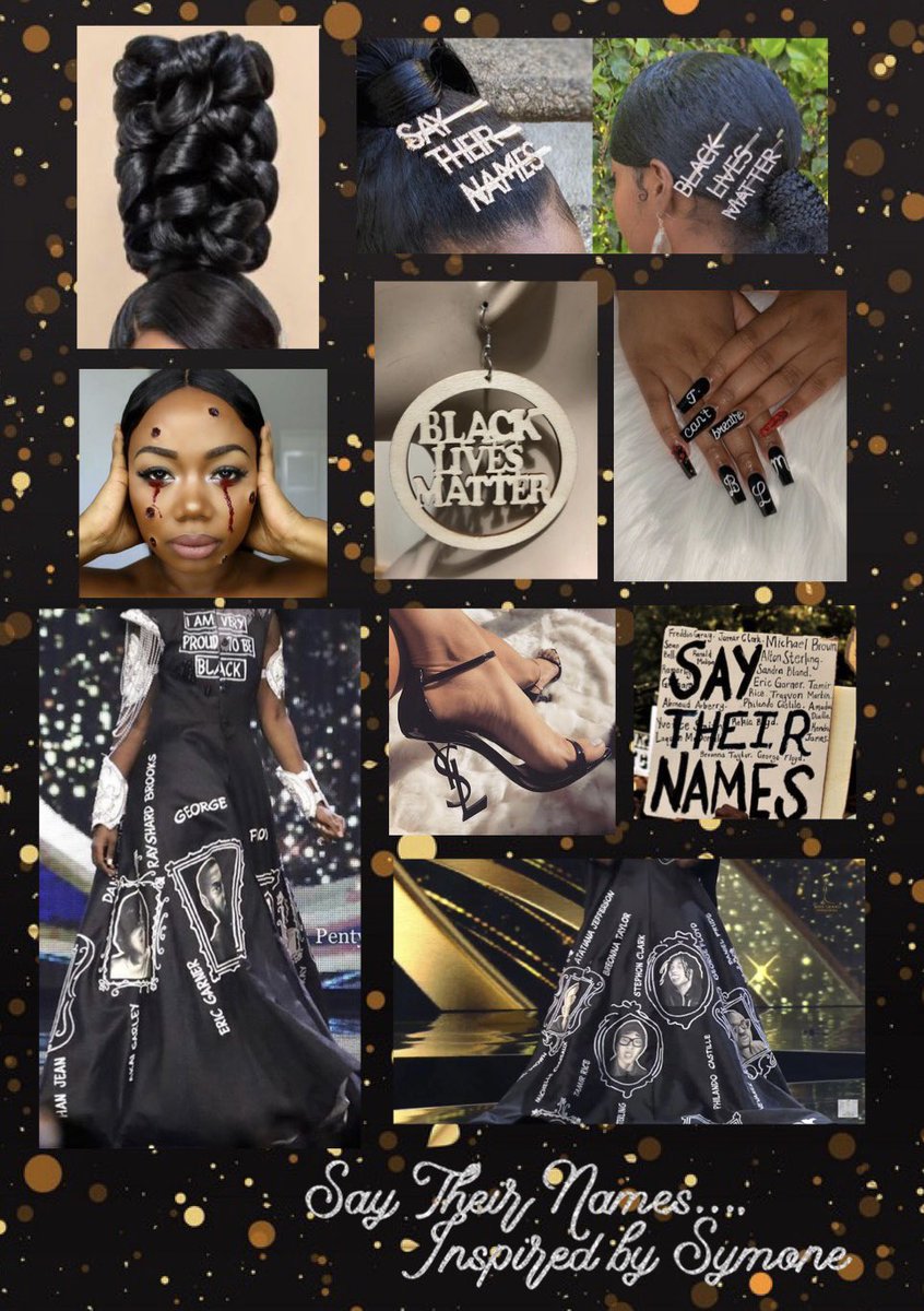 jordansdragrace's tweet photo. Are you #TeamRuby? Let your voice be heard! Like, comment, retweet and use the hashtag if you’d like to see Ruby snatch the #JordansDragRace crown! https://t.co/M8HzkS2mqc