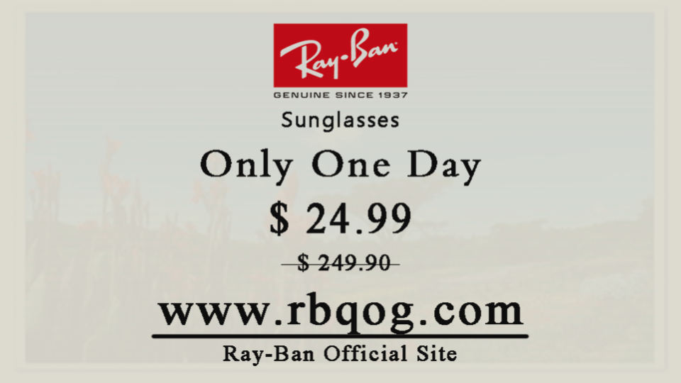 True and effective!
<a href="/MarkCebull/">Mark Cebull</a> <a href="/cherryguy_24/">Tony Lundquist</a> <a href="/tonybolander/">Tony Bolander</a> <a href="/philcalz/">Phil Calzadilla</a> @portlandkenz <a href="/tonylund1991/">tony lund</a> <a href="/mhoang918/">minh hoang</a> <a href="/asonger1/">andrew songer</a> @ScottKelly_WFA <a href="/chasmcrossser1/">James Hayden</a>