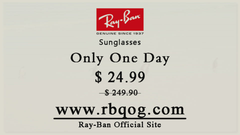 True and effective!
<a href="/JackieDegel/">Jackie Degel</a> <a href="/StephBradshaw1/">Steph Bradshaw</a> <a href="/CharityFree/">Charity Free</a> <a href="/SuttyOhSutty/">Jason Sutton</a> <a href="/mark_of_quality/">Mark Nemecek</a> <a href="/AllenStanten/">Allen Stanten</a> <a href="/jhiguet/">Joe</a> <a href="/2ndEdison/">2ndEdison, Inc.</a> <a href="/CaseyJacox/">Casey Jacox</a> <a href="/GregButler/">Greg Butler</a>