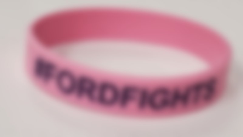 theweez00's tweet photo. Please support my GoFundMe campaign: https://t.co/6MHm8ki98J #GoFundMe https://t.co/IEAx81L1b5