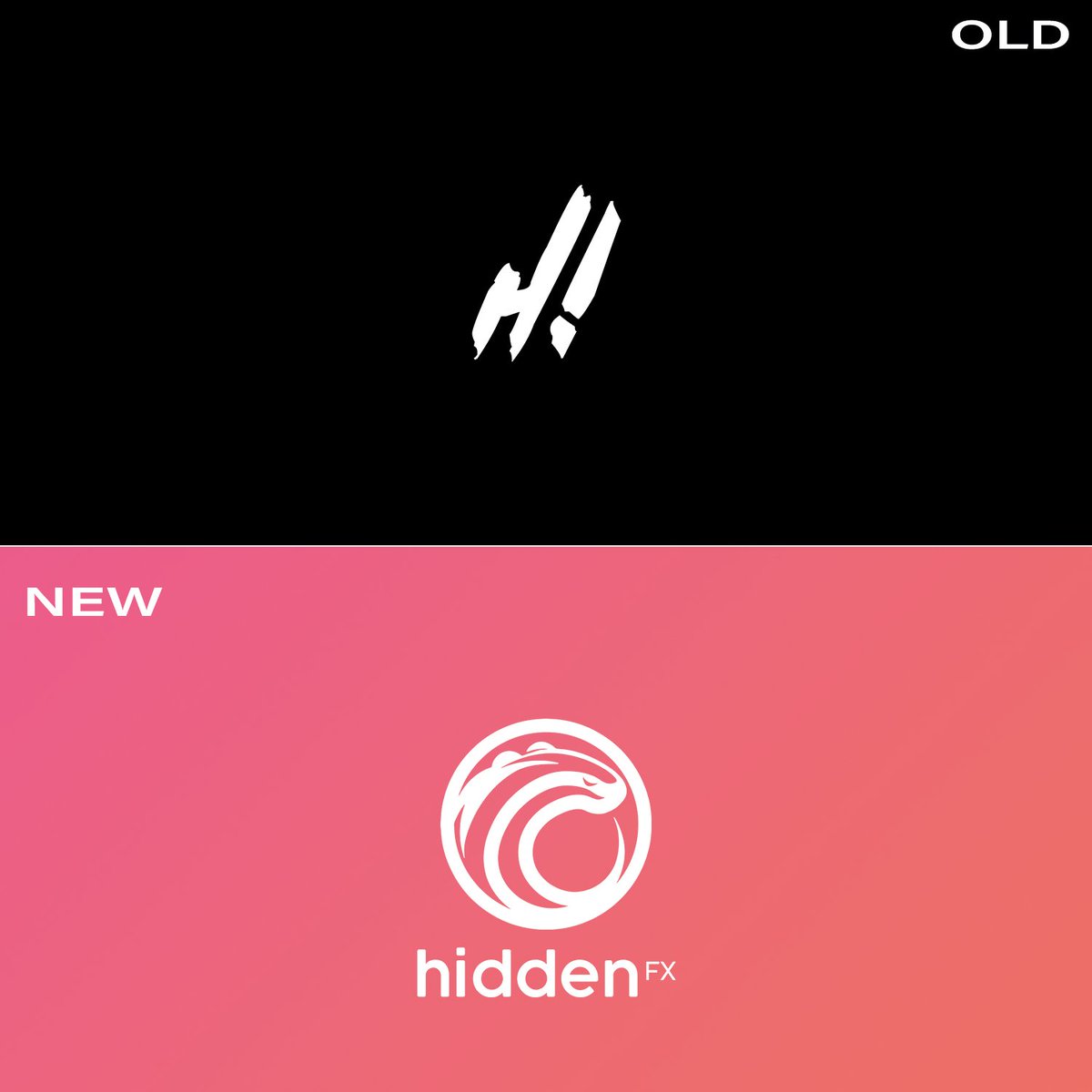 hidden_psd's tweet photo. NOUVELLE IDENTITÉ VISUELLE 🛠️ https://t.co/CeOqm9t6ml