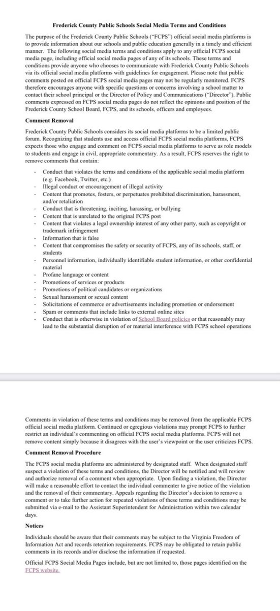 Millbrook Volleyball tweet media