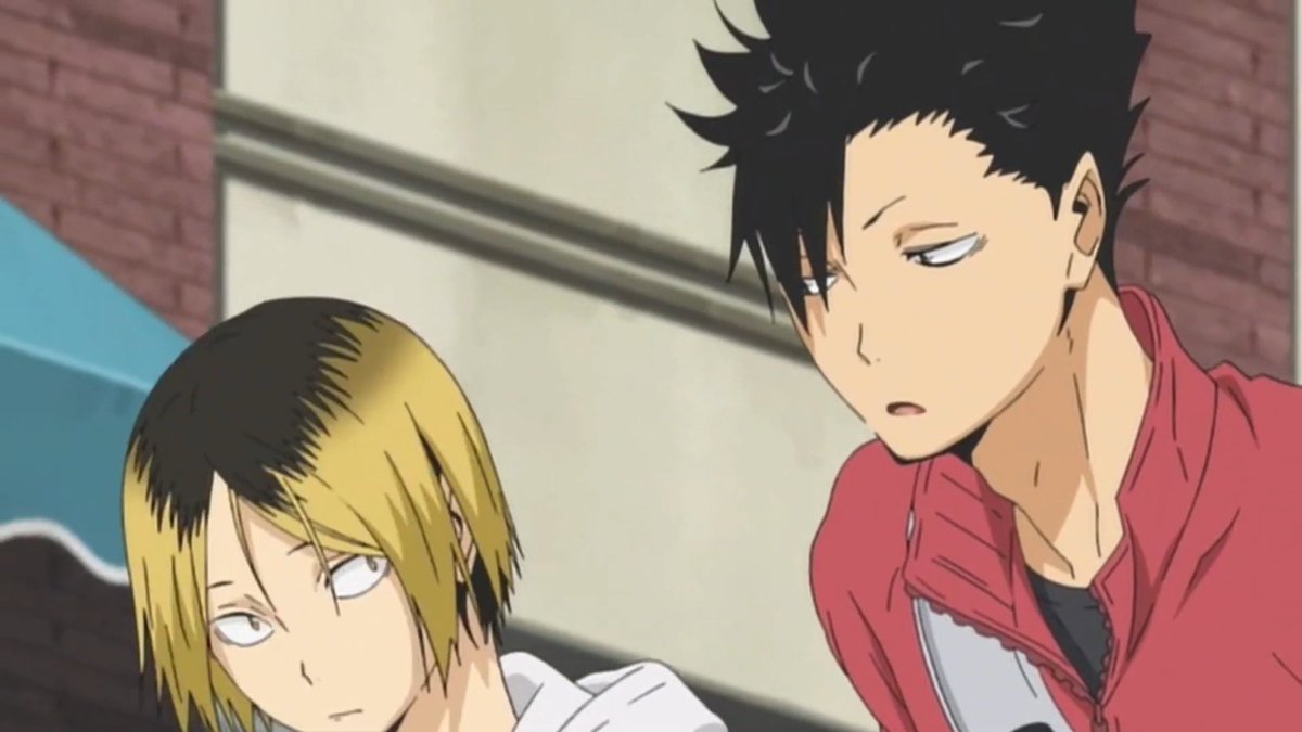 เกมนี้เล่นมาสักพักแล้วรึเปล่า ? 

จนถึงตอนนี้แม้แต่เคนมะก็ยังไม่ผ่านอีกเหรอ น่าแปลกนะ