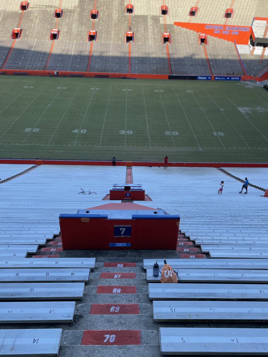 1540 vertical feet in the books for today - training for those post step 2 North Cascades National Park hikes with <a href="/farahhadji/">Farah</a>