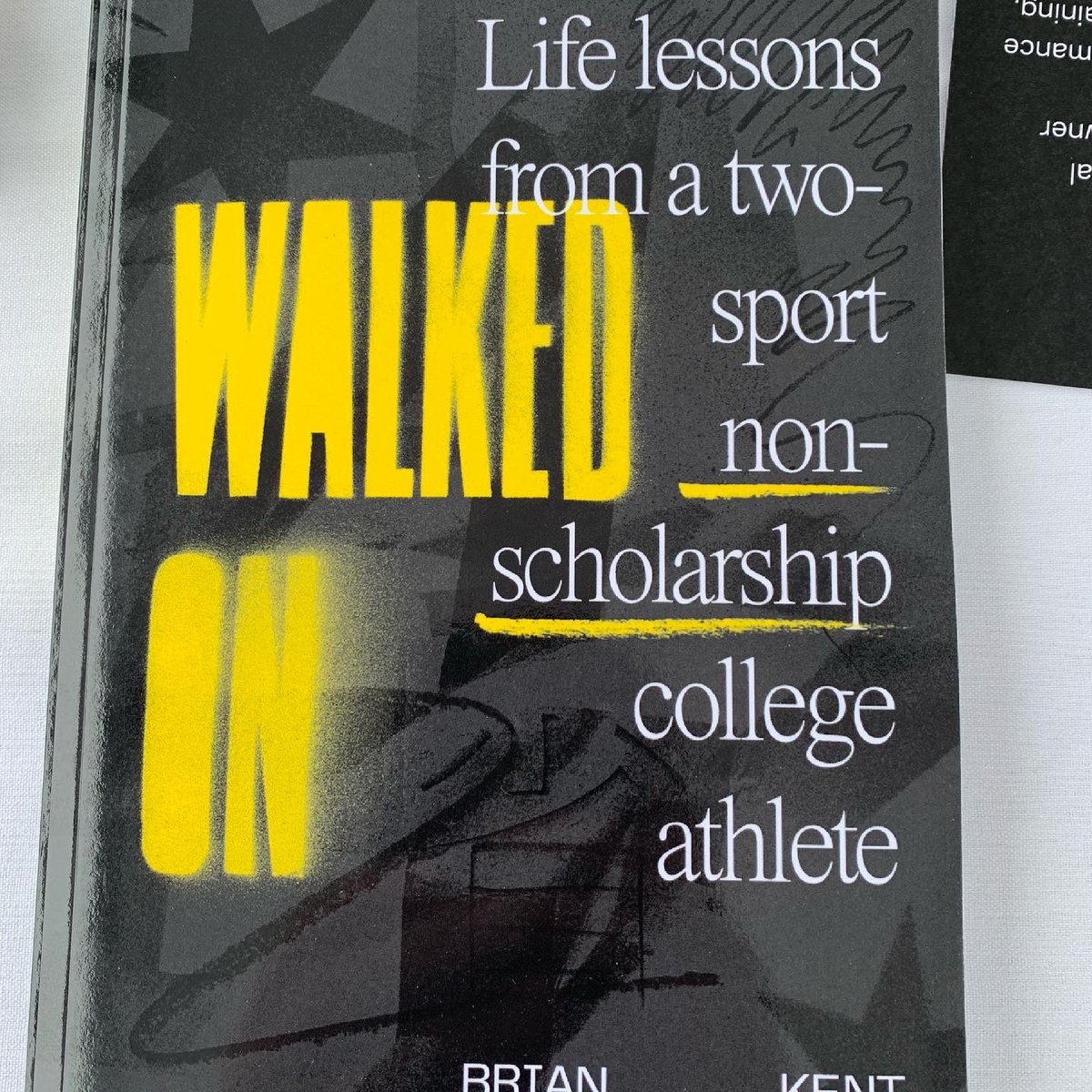 MrCebrzynskiNV's tweet photo. Honored to be at the Kerry Wood Celebrity Golf Invitational today.  I was  supporting my good friend Brian Kent with his new book #walkedon.  Check out https://t.co/jaIyJH8E4t for his bio. Thanks @KerryWood for a great day! https://t.co/Q11oSfWUkg
