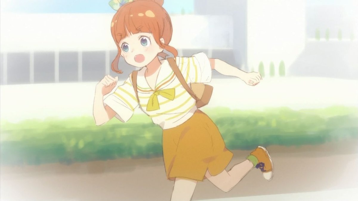 本郷たえ生誕祭21 本郷たえ生誕祭21