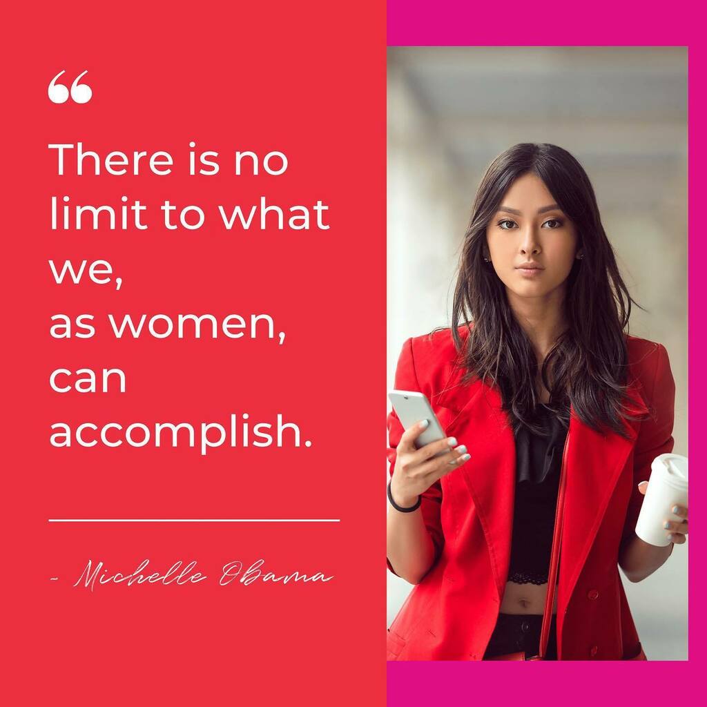 SMARTNewPerfect's tweet photo. What are you dreaming of today? Is it a new career? New home? New community?

Write it down, sit with it and work towards making it your reality!

#smartisthenewperfect #mondaymotivation #dreamitbelieveitachieveit https://t.co/czf7zn47u9 https://t.co/g5RgfFR3cx