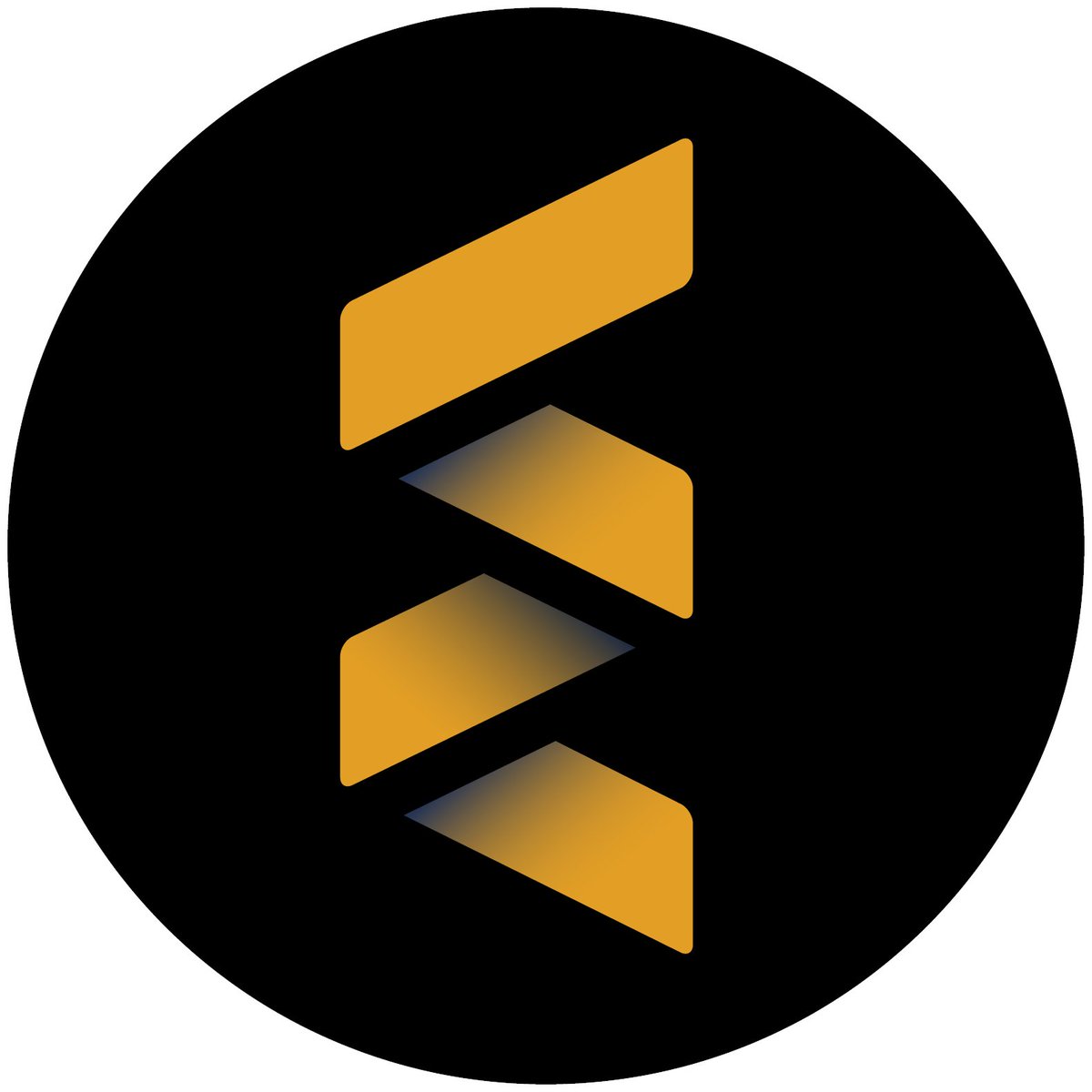 project_ecc's tweet image. #NewProfilePic