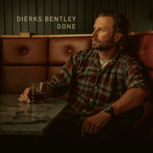 top100now's tweet photo. "Gone" and 3 more hit the Top 100 iTunes Songs Chart! Preview and more - https://t.co/df1tlc9VLp https://t.co/5Qw4DErOvW