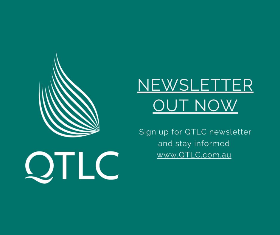 berglasr's tweet photo. https://t.co/ROxuKIZFb0 July edition out now my last newsletter for QTLC. https://t.co/unkXzJ1ZIu