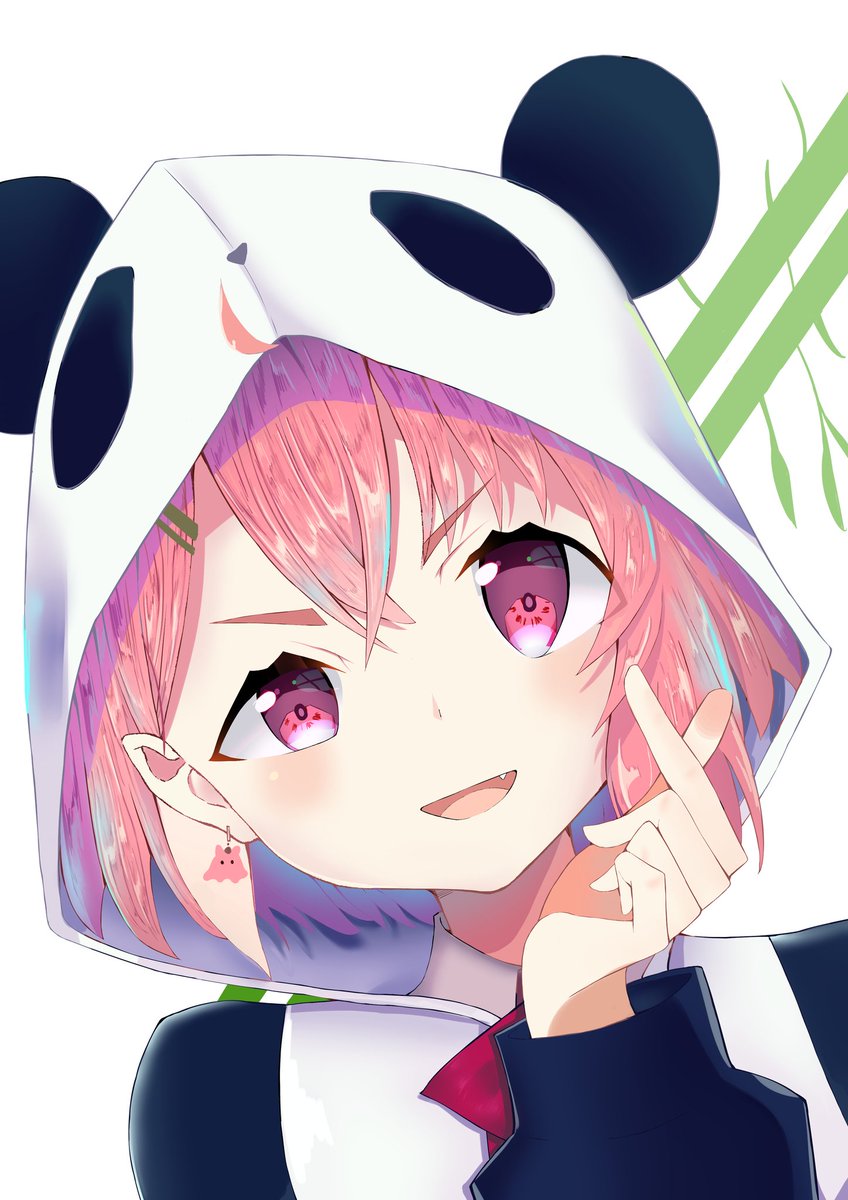 マッ E1vzjeot1dyfdx6 Twoucan マッ E1vzjeot1dyfdx6 Twoucan