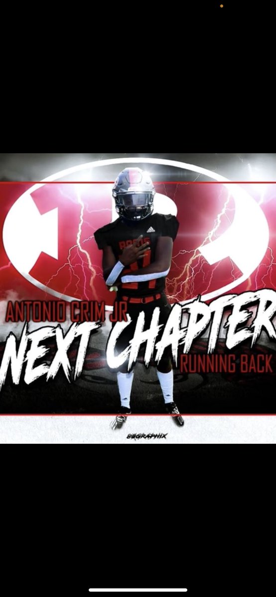 Mr.Crimdelacrim (@crimantonio) on Twitter photo I will be finishing my senior year <a href="/RolesvilleRams/">Rolesville HS</a> #villeside <a href="/RRACKLEY9/">Coach Ranier (Rack) Rackley</a> I will be finishing my senior year <a href="/RolesvilleRams/">Rolesville HS</a> #villeside <a href="/RRACKLEY9/">Coach Ranier (Rack) Rackley</a>
