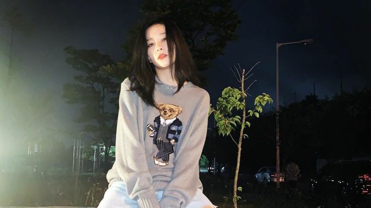 OPEN | MUTUALAN BASE 💜 tweet media