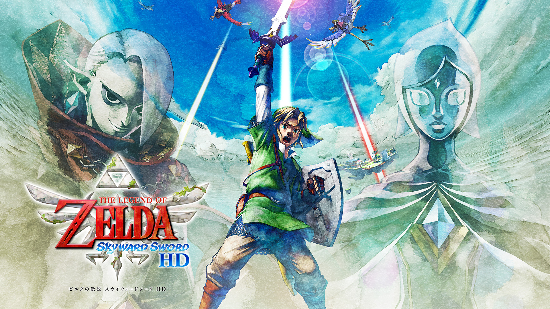 ゼルダの伝説 スカイウォードソード リンク 2zzhgl6 amiibo リンク【スカイウォードソード】(ゼルダの伝説シリーズ