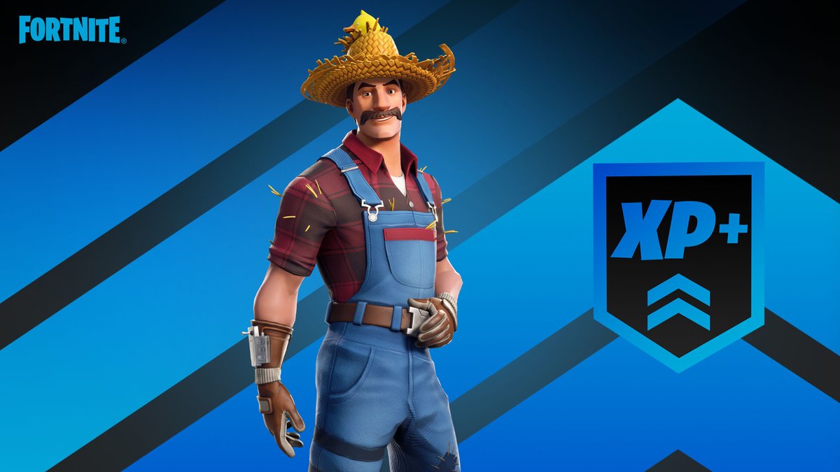 Utkycrjjb9wclm Fortnite España Twitter Fortnite España Twitter Utkycrjjb9wclm