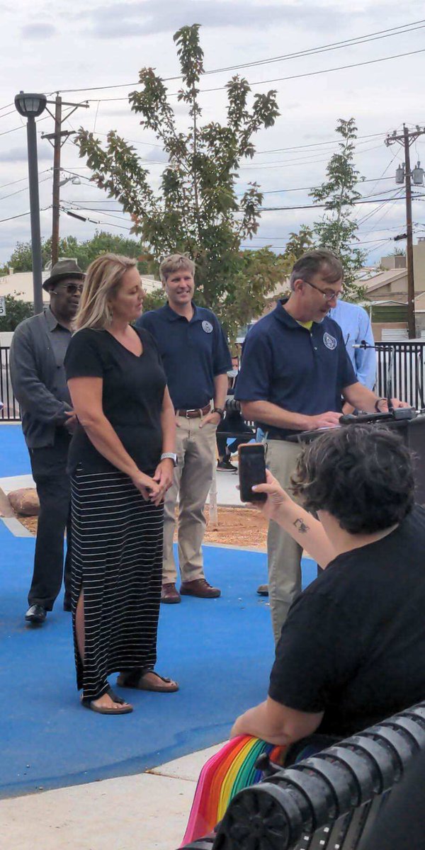 Wilson Middle School tweet media