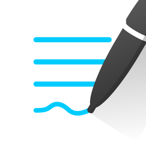 top100now's tweet photo. "GoodNotes 5" and 2 more hit the Top 100 iTunes Paid Apps Chart! Description and more - https://t.co/jDKzQzLYiF https://t.co/ElwZZ7K71L