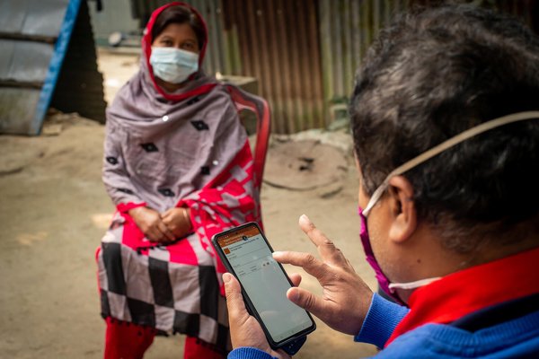 reliefweb's tweet photo. Want to learn how to integrate #ActivityInfo with #PowerBI and create dynamic dashboards and visualizations? Book your spot for @bedatadriven's free webinar with Alex Bertram on July 1 and be ready to ask your questions! https://t.co/T7RNogz8wv

📷: UNICEF/Satu https://t.co/FOUavsHbj4