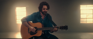 top100now's tweet photo. "Love Again" and 35 more hit the Top 100 iTunes Music-Videos Chart! Preview and more - https://t.co/BEe9GB0FTg https://t.co/Y61LpEJEWl