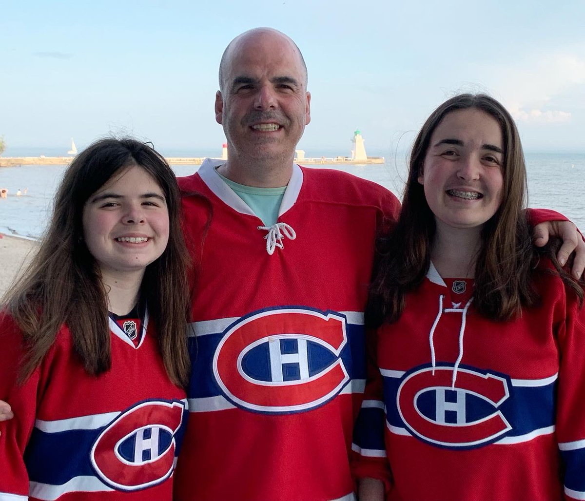 Chantal Zorad tweet media