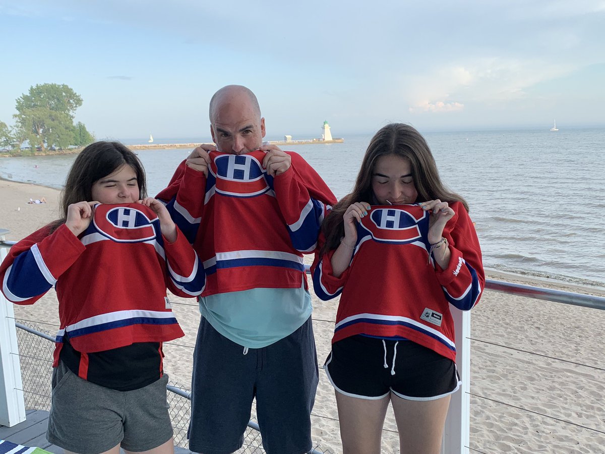 Chantal Zorad tweet media