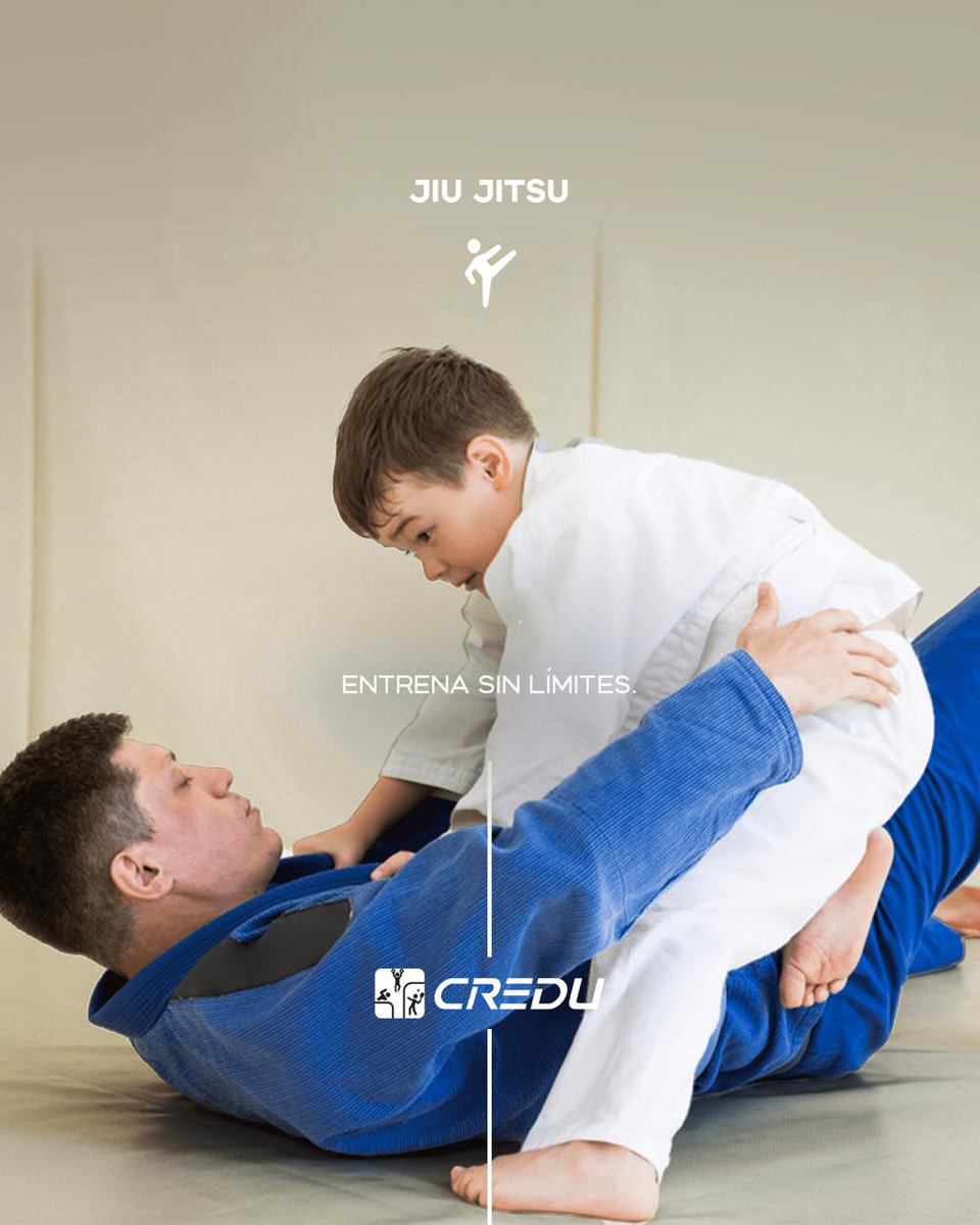 credu01's tweet photo. En #CREDU tus hijos pueden tener las vacaciones de sus sueños.
Deportes, actividad y mucha diversión

¿Que esperas para inscribirnos?

Iniciamos el 5 de julio 
🔵Cumplimos con todas las normas de bioseguridad.
⚪ descuentos por planes familiares https://t.co/cvsRtWOL3g