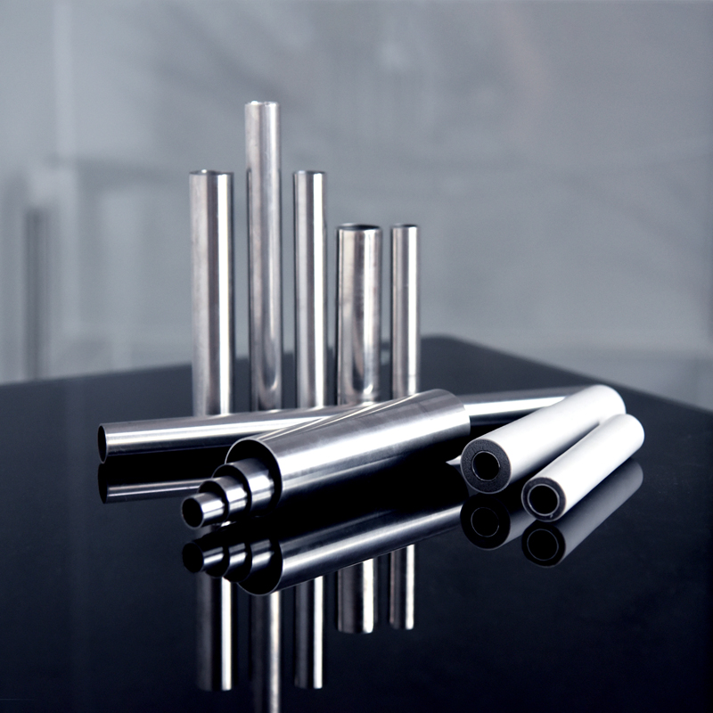 mayerstainless's tweet photo. Guangzhou Mayer Corp., Ltd will be your best quality supplier! Health Starts From Every Pipe. #stainlesssteeltube304 #stainlesssteeltube316l https://t.co/0P69UASvHN