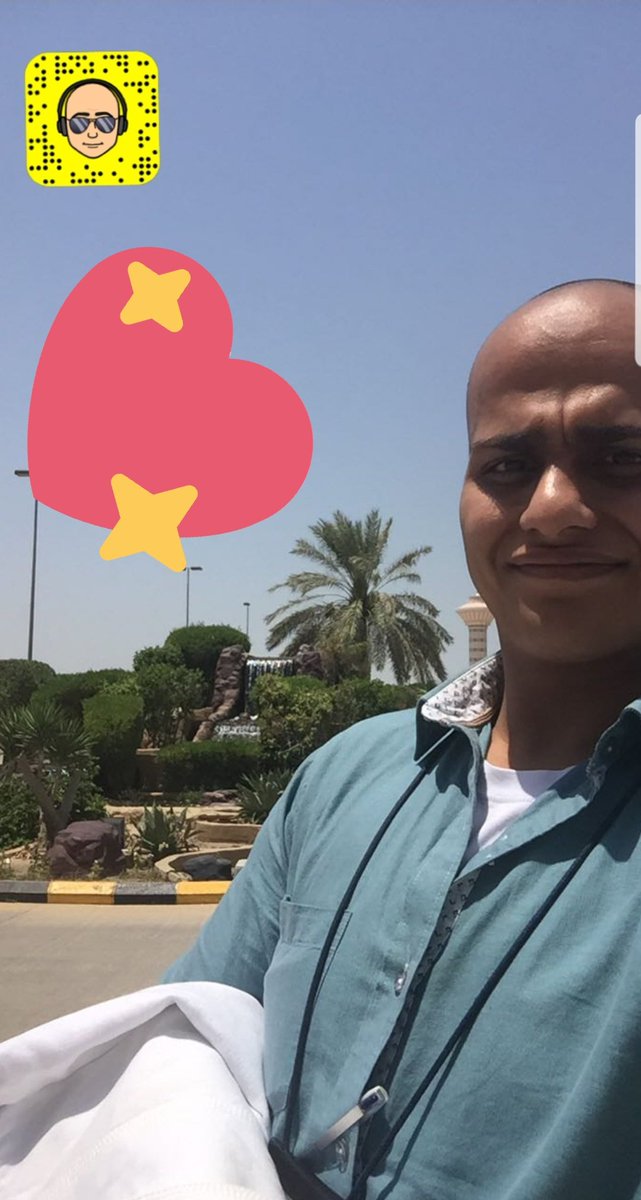 Abdullah94Mohd's tweet photo. https://t.co/iKwxnMP1Lc