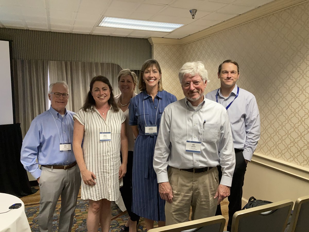 WilliamRMottPhD's tweet photo. Amazing week at the Society for Classical Learning and the Georgia Independent School Association's (GISA) annual head's retreat. It was  a privilege to take part in the incredibly important work they’re doing on behalf of classical and independent schools. https://t.co/1XxzfQ39S6